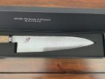 MIYABI Birchwood 5000MCD 9” Chef Knife
