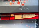 Yu Kurosaki Shizuku SG2 Gyuto 240mm Knife