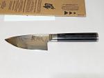 Shun Classic 4.25" VG-MAX Chef Knife