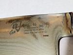 Shun Classic 4.25" VG-MAX Chef Knife