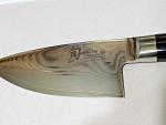 Shun Classic 4.25" VG-MAX Chef Knife