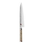 Miyabi 9-inch Birchwood SG2 Chef's Knife