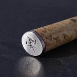 Miyabi 9-inch Birchwood SG2 Chef's Knife