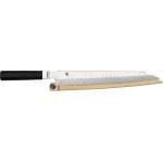 Shun Dual Core Yanagiba Knife, 26.7 cm