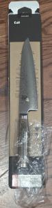 Shun Premier Asian Cook's 7" Knife TDM0760
