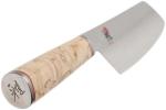 Miyabi Birchwood 6.5" Nakiri Knife
