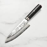 Miyabi Mizu 6-Inch Chef Knife