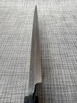 Tsukiji Masamoto Yanagiba 240mm Sashimi Knife