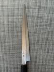Tsukiji Masamoto Yanagiba 240mm Sashimi Knife