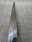 Tsukiji Masamoto Yanagiba 240mm Sashimi Knife