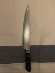 Minamoto Mitsukane 240mm Heavy-duty Gyuto Knife