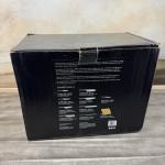 Miyabi Kaizen II 9-Piece Knife Set