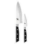 Miyabi Premium Japanese Knife Set