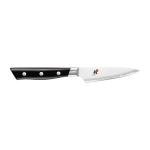 Miyabi Premium Japanese Knife Set