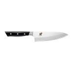 Miyabi Premium Japanese Knife Set