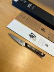 Shun Kanso 3.5" Paring Knife SWT0700
