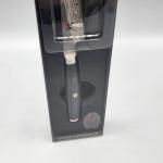 Miyabi Kaizen II 4.5" Chef Knife - Damascus Steel