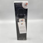 Miyabi Kaizen II 4.5" Chef Knife - Damascus Steel