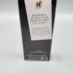 Miyabi Kaizen II 4.5" Chef Knife - Damascus Steel