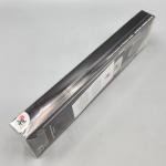 Miyabi Kaizen II 4.5" Chef Knife - Damascus Steel