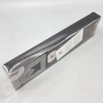 Miyabi Kaizen II 4.5" Chef Knife - Damascus Steel