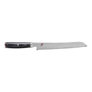 Miyabi Kaizen II 9.5" Bread Knife