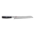 Miyabi Kaizen II 9.5" Bread Knife