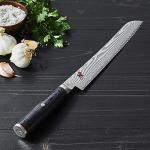 Miyabi Kaizen II 9.5" Bread Knife