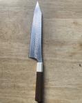 Yu Kurosaki Senko 240mm Gyuto Knife