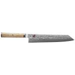 Miyabi Birchwood 9.5-inch Kiritsuke Knife
