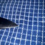 Set of 2 Masanobu VG10 Knives: Gyuto & Petty