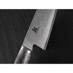 Miyabi Black 5.25-inch Prep Knife 5000MCD67