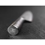 Miyabi Black 5.25-inch Prep Knife 5000MCD67