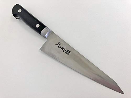 ARITSUGU Japanese Precision Honesuki Knife 150mm Boning