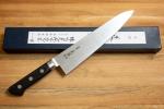 Masamoto VG Japanese Gyuto Knife 210mm