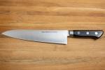 Masamoto VG Japanese Gyuto Knife 210mm