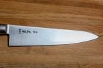 Masamoto VG Japanese Gyuto Knife 210mm