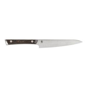 Shun Kanso 6-Inch Utility Kitchen Knife