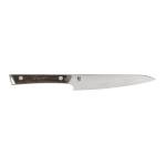 Shun Kanso 6-Inch Utility Kitchen Knife