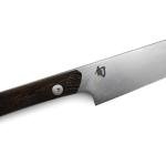 Shun Kanso 6-Inch Utility Kitchen Knife