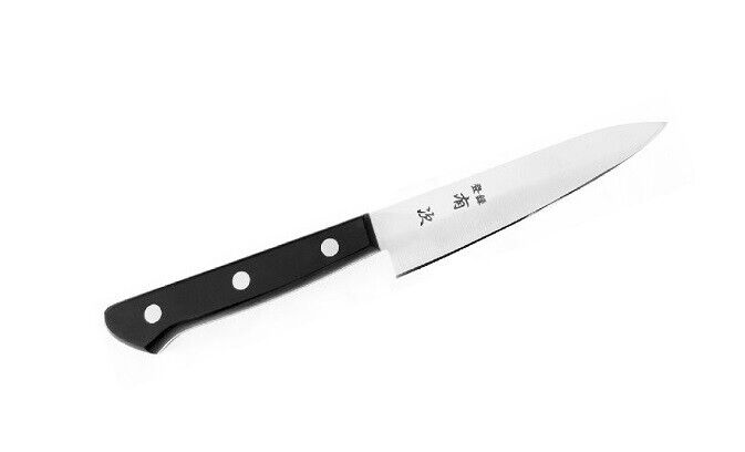 15 cm Aritsugu Japanese Stainless Petty Knife