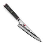 Miyabi Mizu SG2 5.5" Kitchen Prep Knife