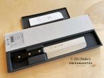 Tojiro VG10 Japanese Knife Set - 4 Pieces