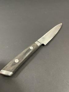 Shun Kaji 4.5" Paring Knife KDM0016
