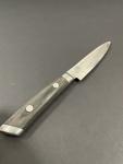 Shun Kaji 4.5" Paring Knife KDM0016
