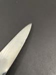 Shun Kaji 4.5" Paring Knife KDM0016