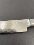 Shun Kaji 4.5" Paring Knife KDM0016