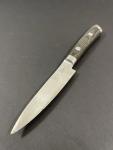Shun Kaji 4.5" Paring Knife KDM0016