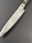Shun Kaji 4.5" Paring Knife KDM0016