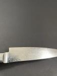 Shun Kaji 4.5" Paring Knife KDM0016
